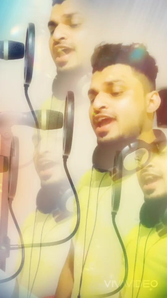 Post 4 by Ansab on TikTok (video)