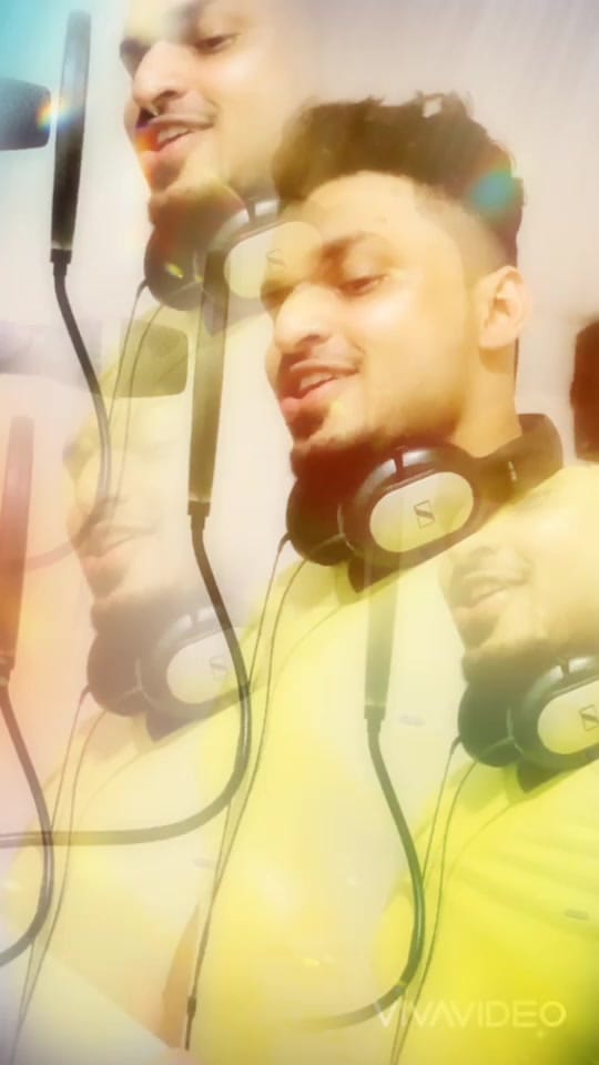 Post 3 by Ansab on TikTok (video)
