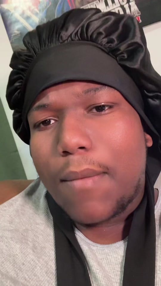 Post 8 by Rayy💸 OFFICIAL✨ on TikTok (video)