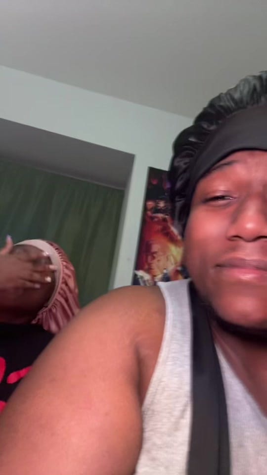 Post 6 by Rayy💸 OFFICIAL✨ on TikTok (video)