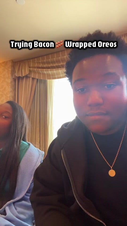 Post 5 by Rayy💸 OFFICIAL✨ on TikTok (video)