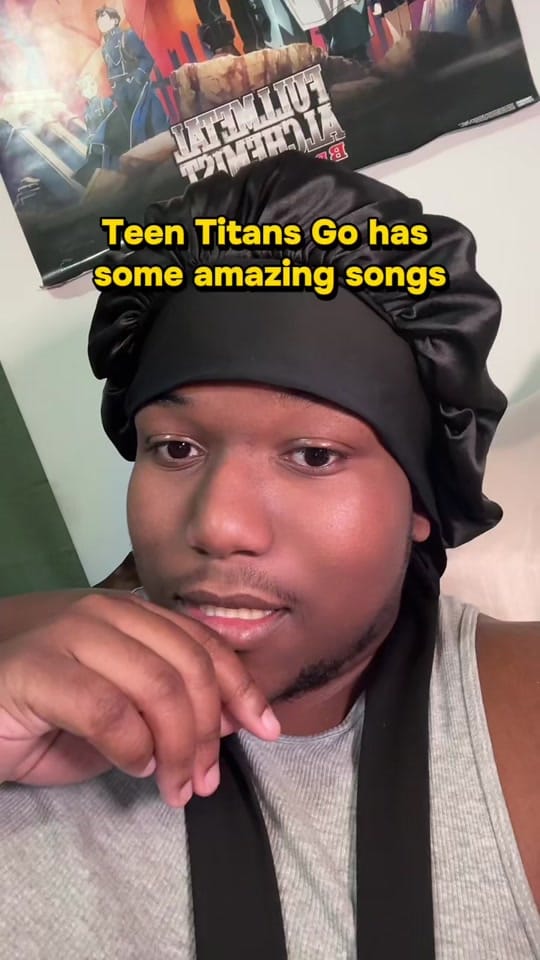 Post 10 by Rayy💸 OFFICIAL✨ on TikTok (video)