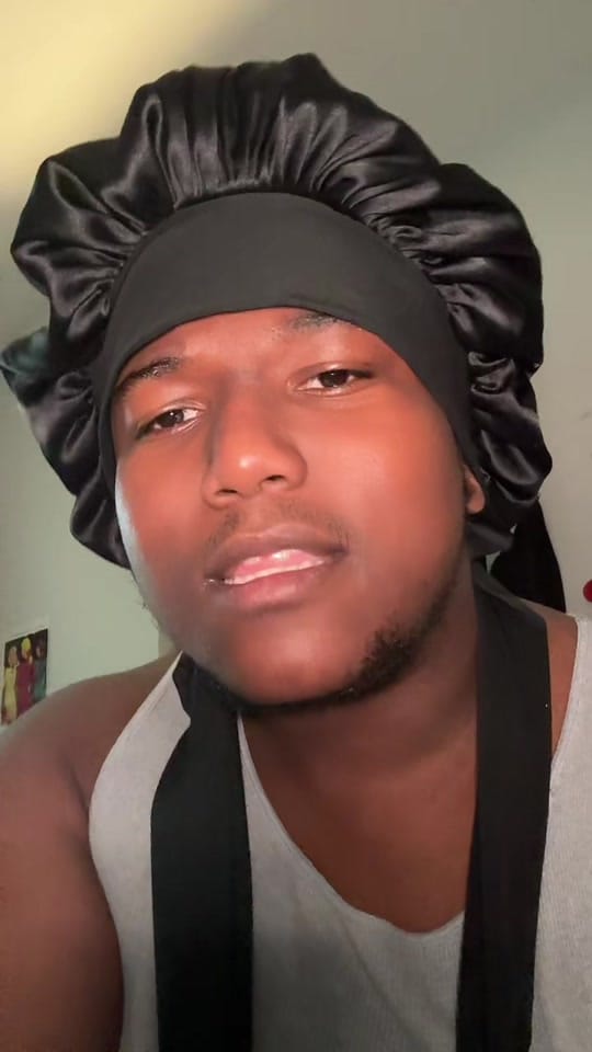 Post 9 by Rayy💸 OFFICIAL✨ on TikTok (video)