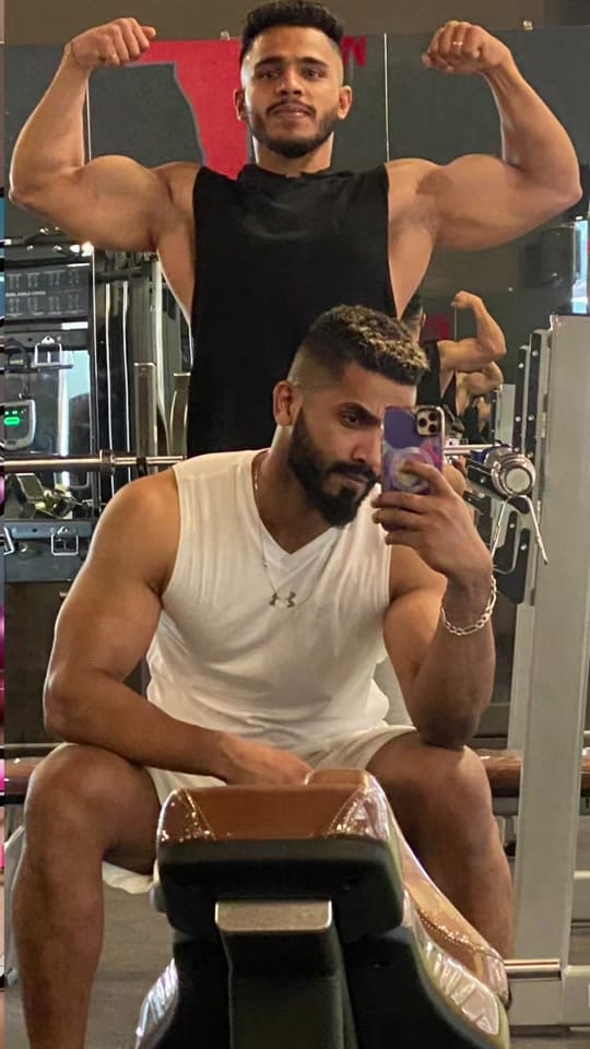 Post 9 by ✨ 𝕊𝕒𝕒𝕔𝕙𝕦 ✨ on TikTok (video)