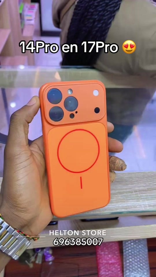 Post 4 by HELTON_STORE✪ on TikTok (video)