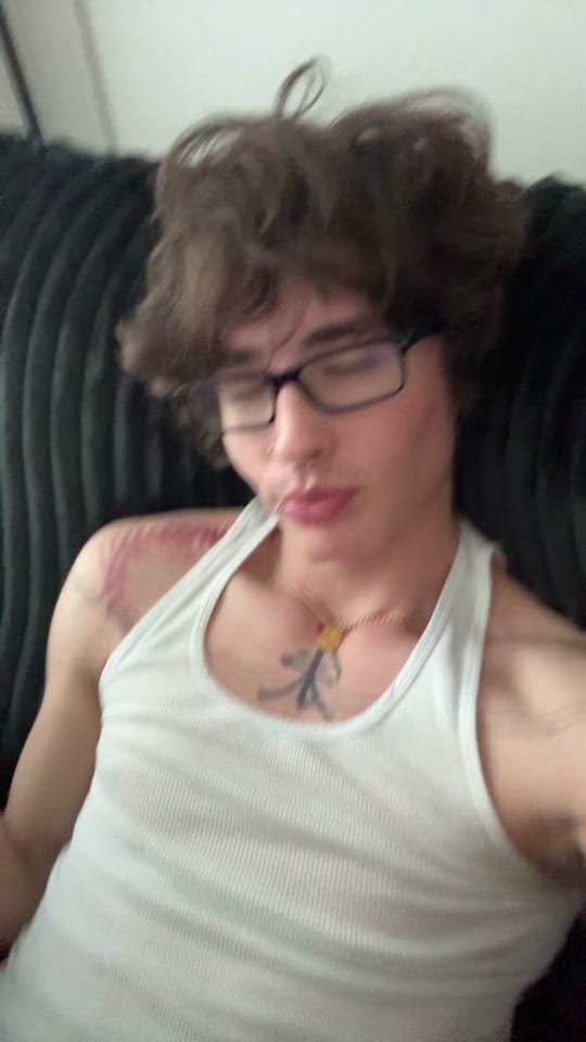 Post 9 by brandongeeb on TikTok (video)