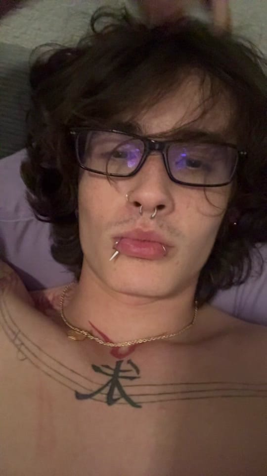 Post 5 by brandongeeb on TikTok (video)