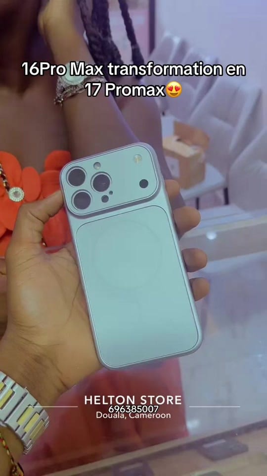 Post 2 by HELTON_STORE✪ on TikTok (video)
