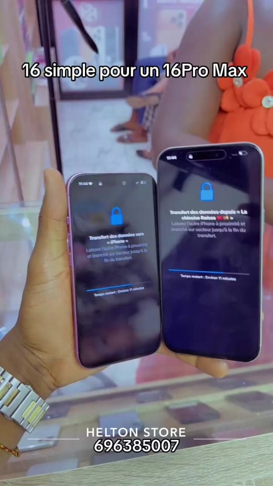 Post 3 by HELTON_STORE✪ on TikTok (video)