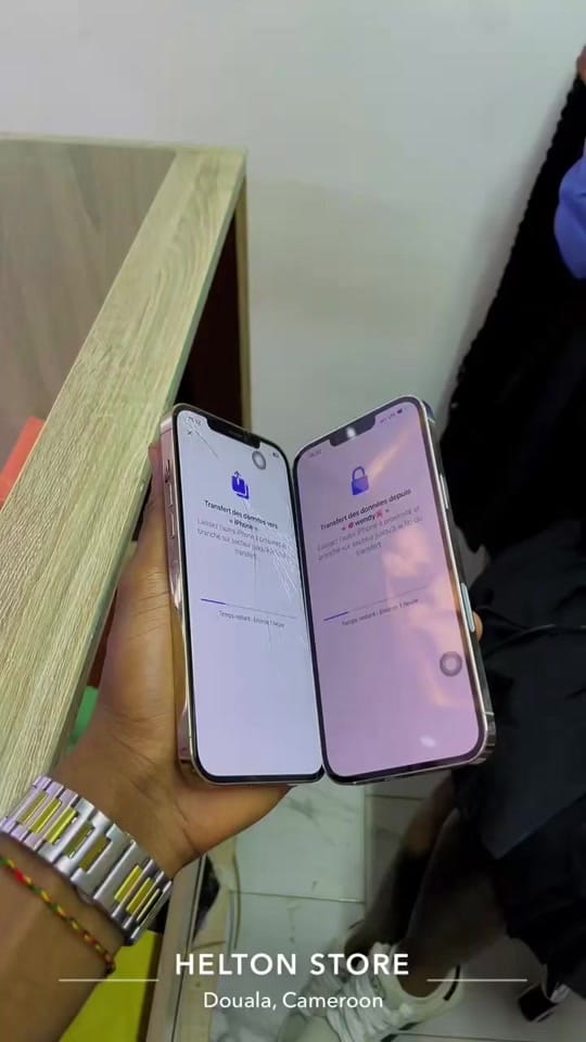 Post 5 by HELTON_STORE✪ on TikTok (video)