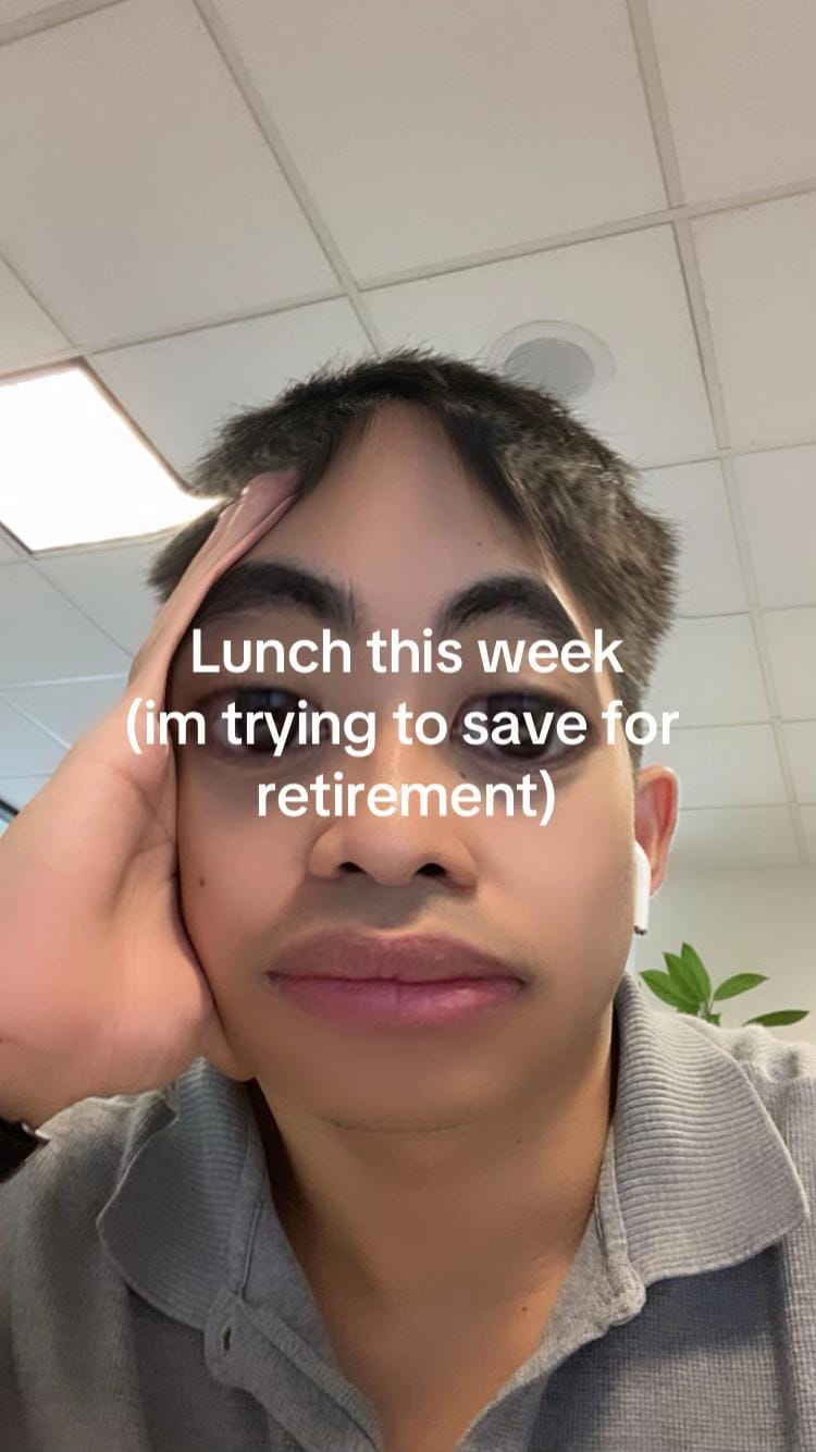 Post 8 by jacobcdef on TikTok (video)