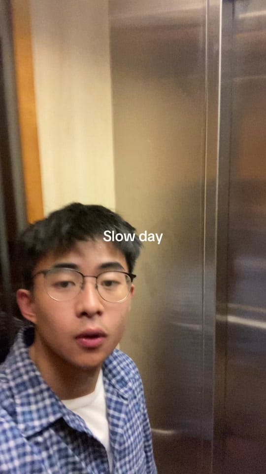 Post 5 by jacobcdef on TikTok (video)
