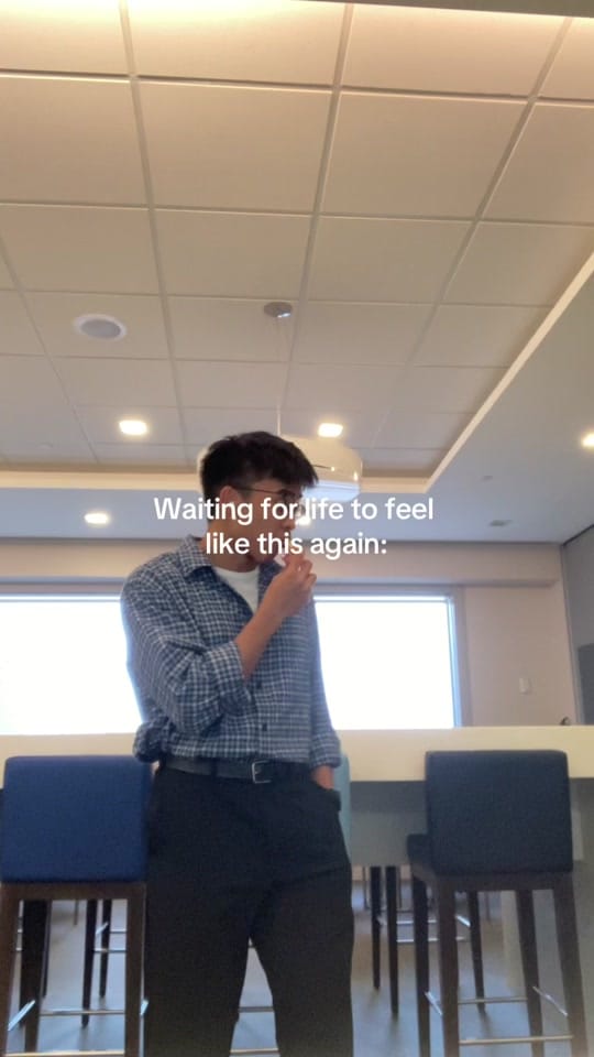 Post 4 by jacobcdef on TikTok (video)