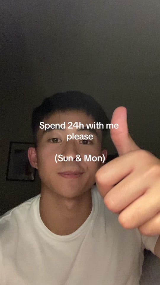 Post 9 by jacobcdef on TikTok (video)