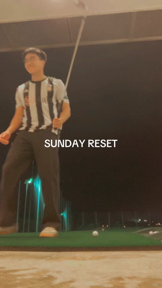 Post 7 by jacobcdef on TikTok (video)