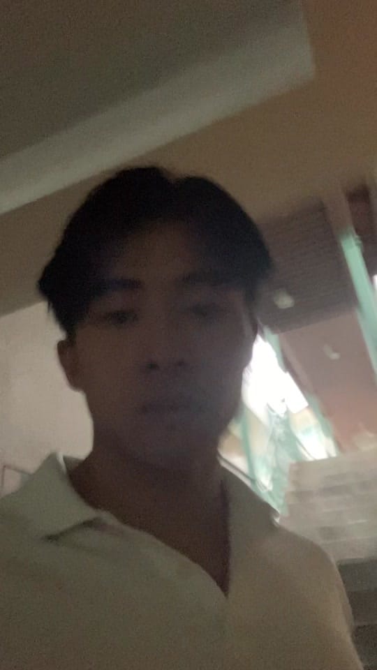 Post 10 by jacobcdef on TikTok (video)