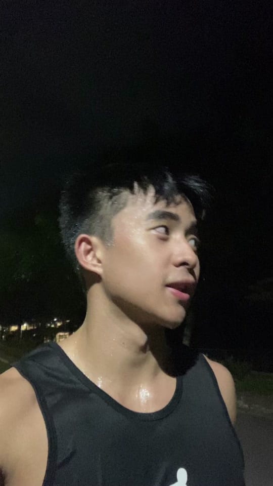 Post 6 by jacobcdef on TikTok (video)