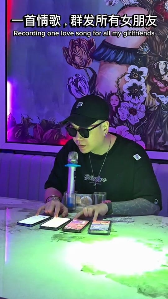 Post 10 by theJU sg on TikTok (video)