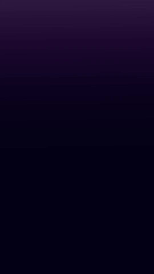 Post 8 by Samsung Store Sidareja on TikTok (video)