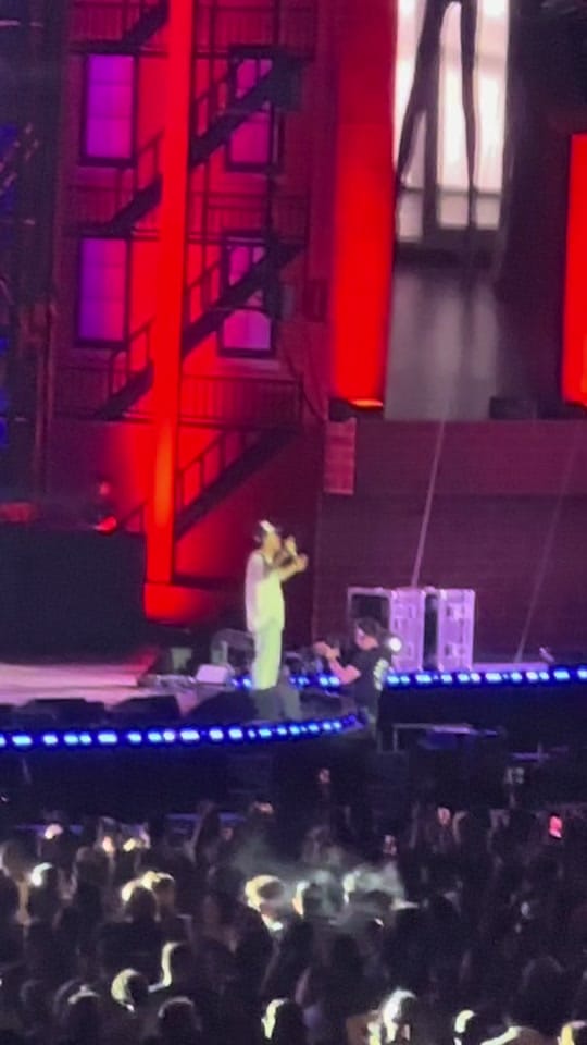 Post 5 by Kasia Sandra M🇵🇷🇺🇸🇪🇸🇵🇱 on TikTok (video)