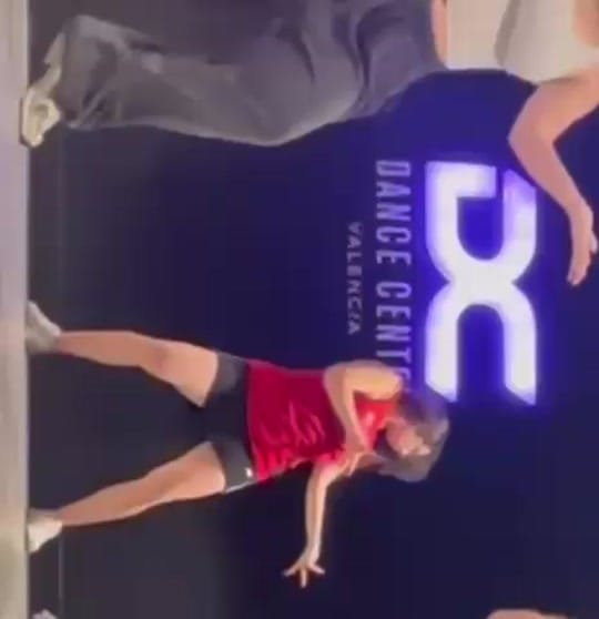 Post 3 by Kasia Sandra M🇵🇷🇺🇸🇪🇸🇵🇱 on TikTok (video)