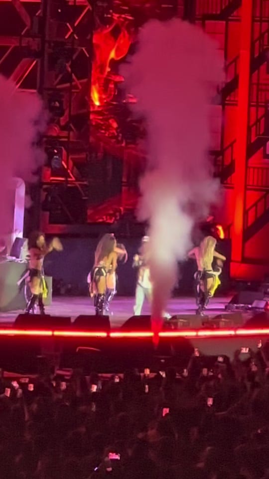 Post 7 by Kasia Sandra M🇵🇷🇺🇸🇪🇸🇵🇱 on TikTok (video)
