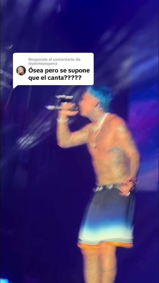 Post 9 by Kasia Sandra M🇵🇷🇺🇸🇪🇸🇵🇱 on TikTok (video)