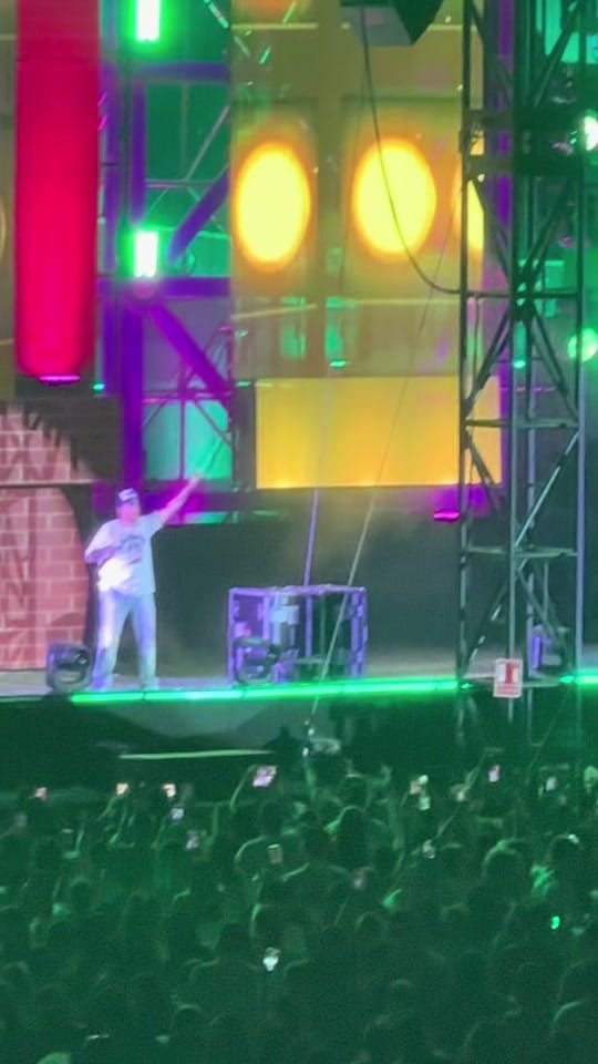 Post 4 by Kasia Sandra M🇵🇷🇺🇸🇪🇸🇵🇱 on TikTok (video)