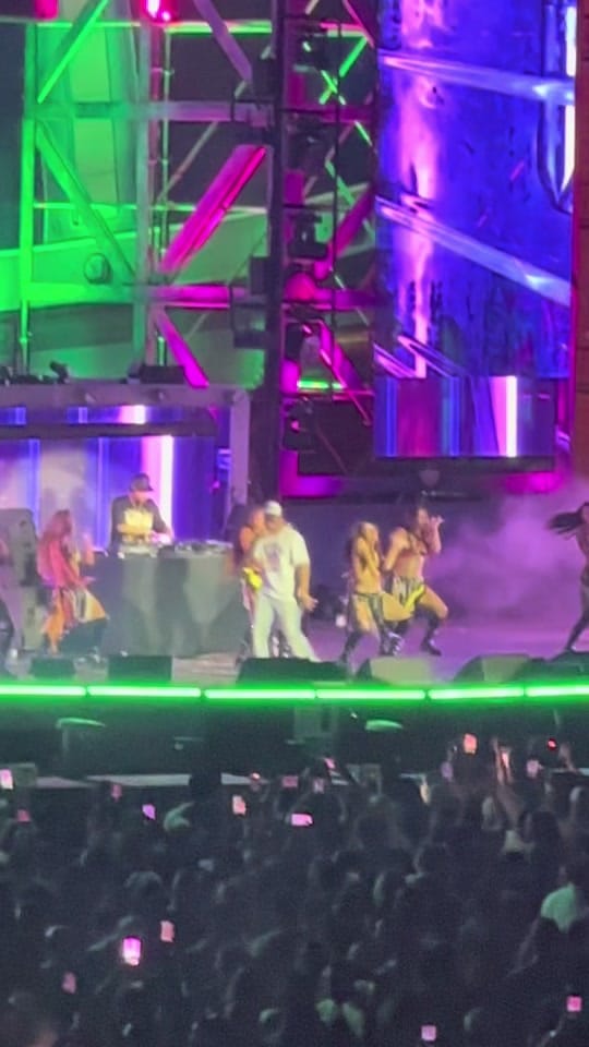 Post 6 by Kasia Sandra M🇵🇷🇺🇸🇪🇸🇵🇱 on TikTok (video)