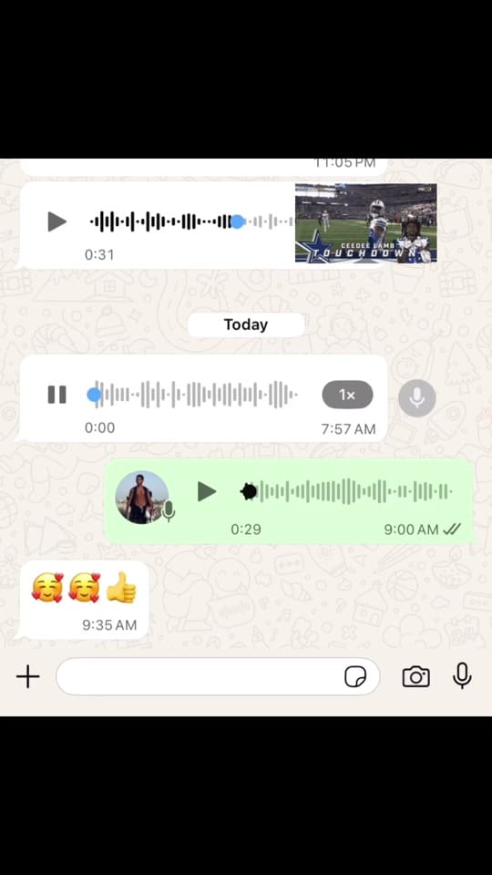 Post 10 by fitology.ms on TikTok (video)