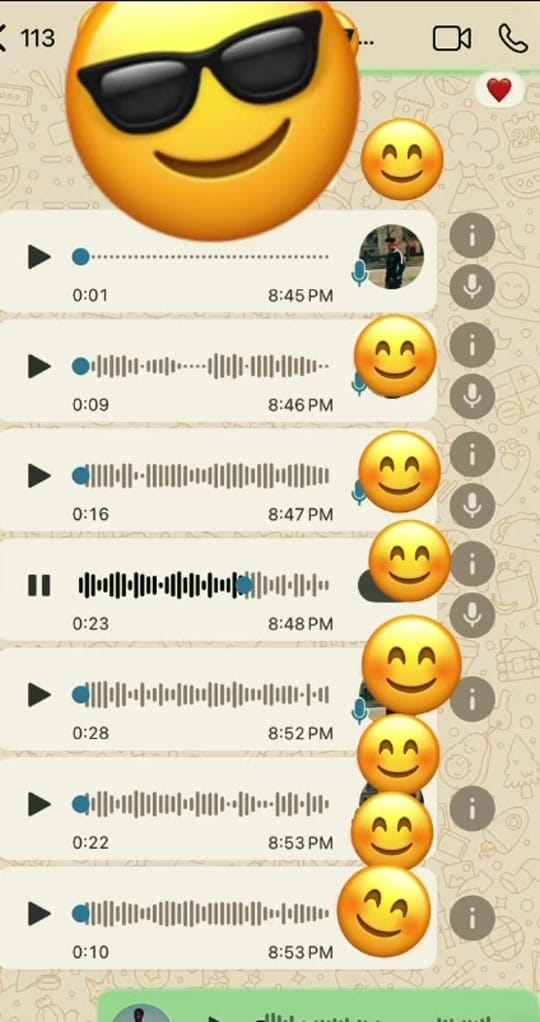 Post 9 by fitology.ms on TikTok (video)