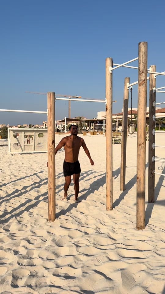 Post 7 by fitology.ms on TikTok (video)