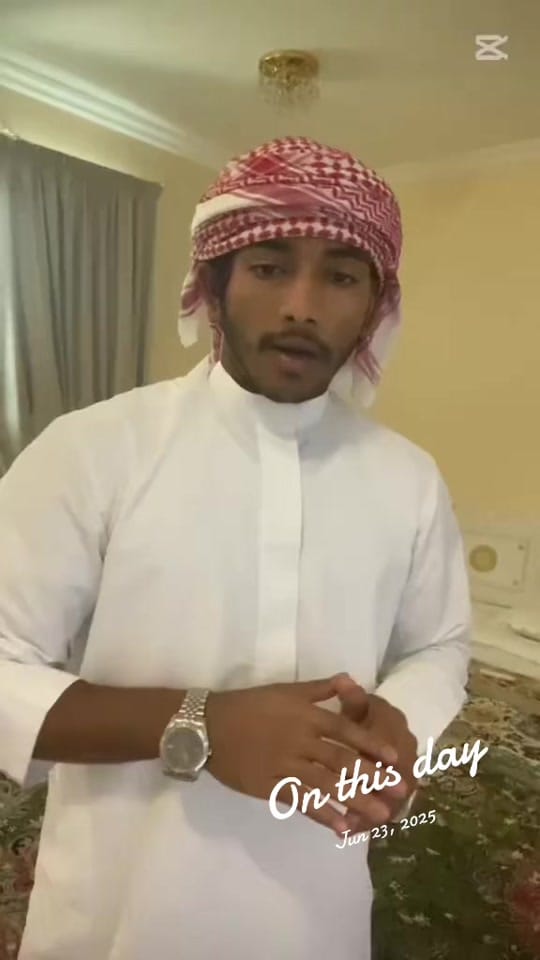 Post 1 by fitology.ms on TikTok (video)