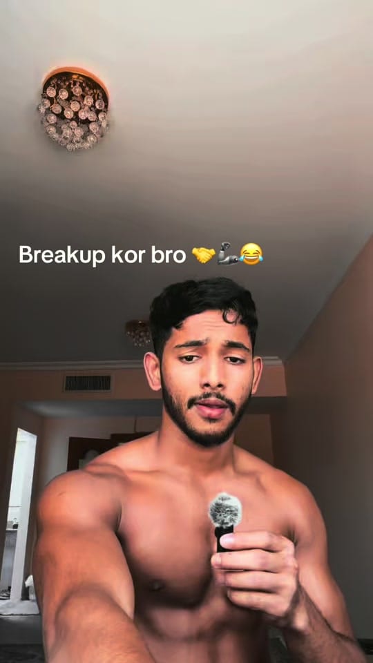 Post 3 by fitology.ms on TikTok (video)