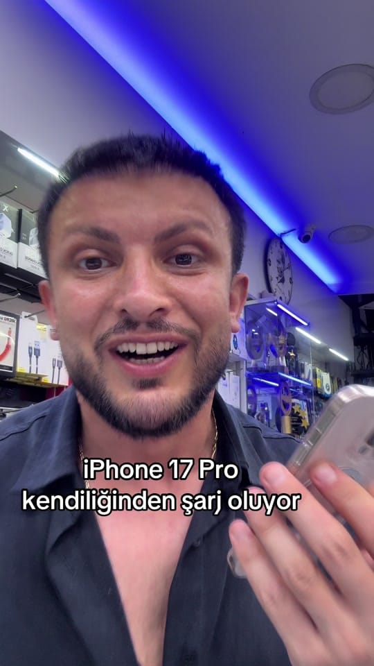 Post 9 by Cepshop Türkiye on TikTok (video)