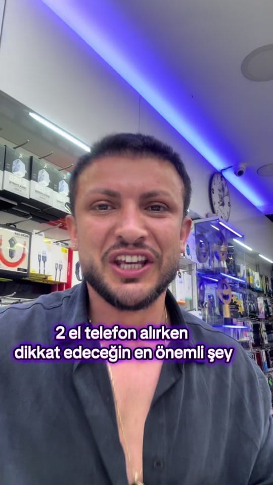Post 10 by Cepshop Türkiye on TikTok (video)