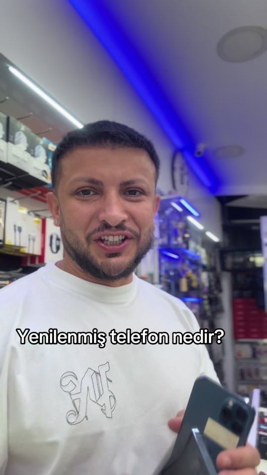 Post 8 by Cepshop Türkiye on TikTok (video)