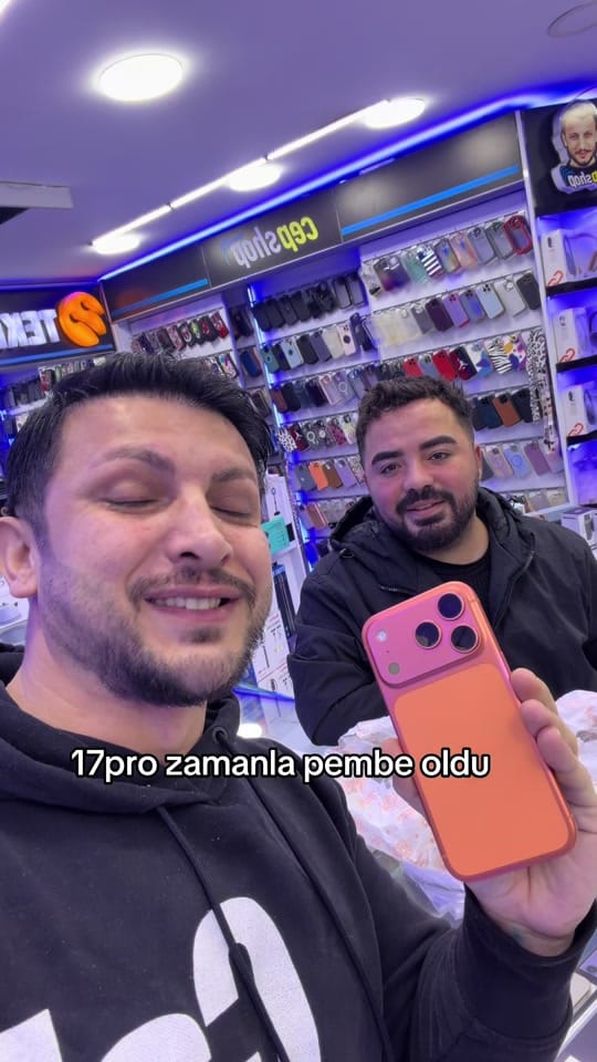 Post 1 by Cepshop Türkiye on TikTok (video)