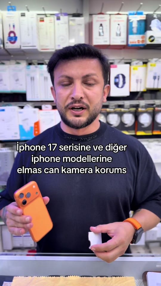 Post 3 by Cepshop Türkiye on TikTok (video)