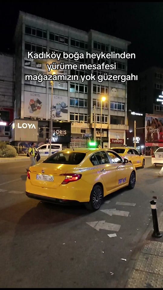 Post 7 by Cepshop Türkiye on TikTok (video)