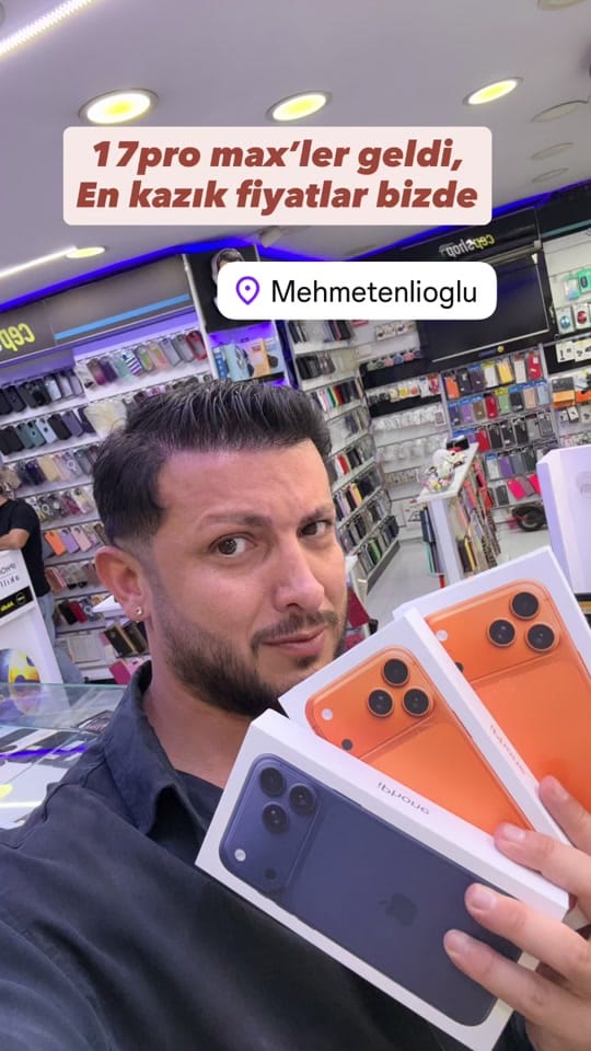 Post 4 by Cepshop Türkiye on TikTok (video)