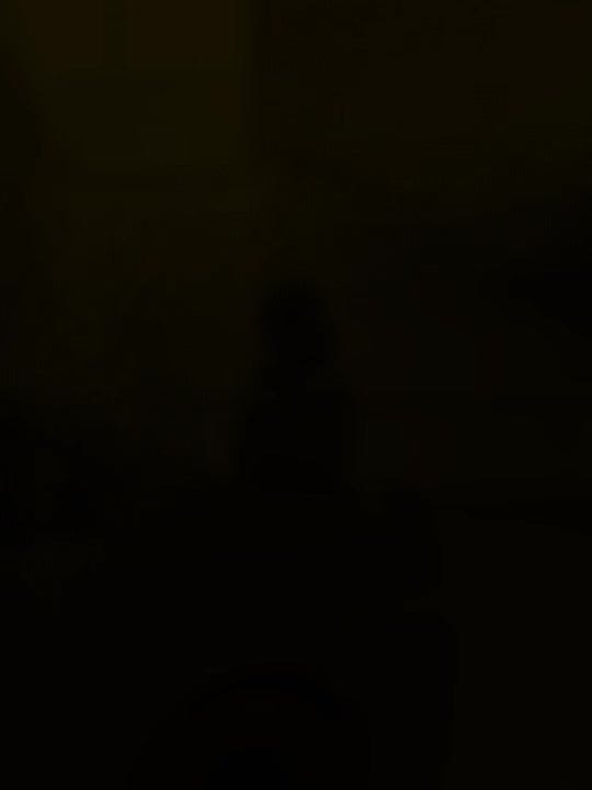 Post 1 by AnazZ on TikTok (video)