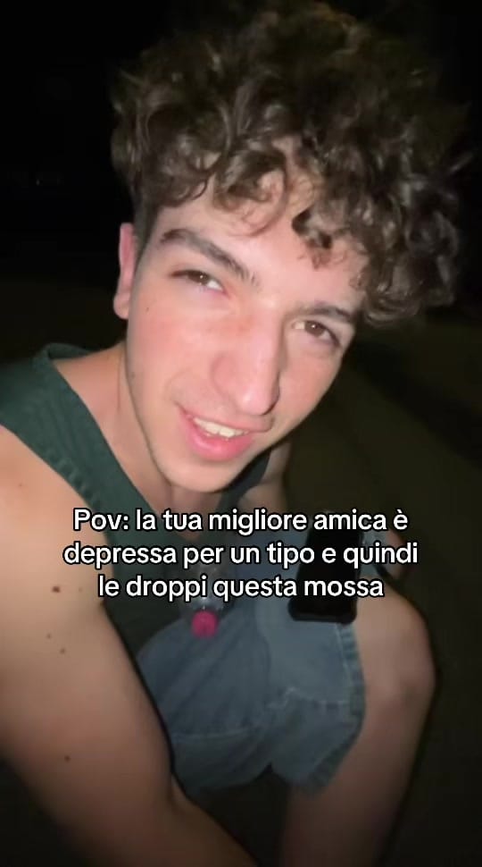 Post 1 by axomirt on TikTok (video)