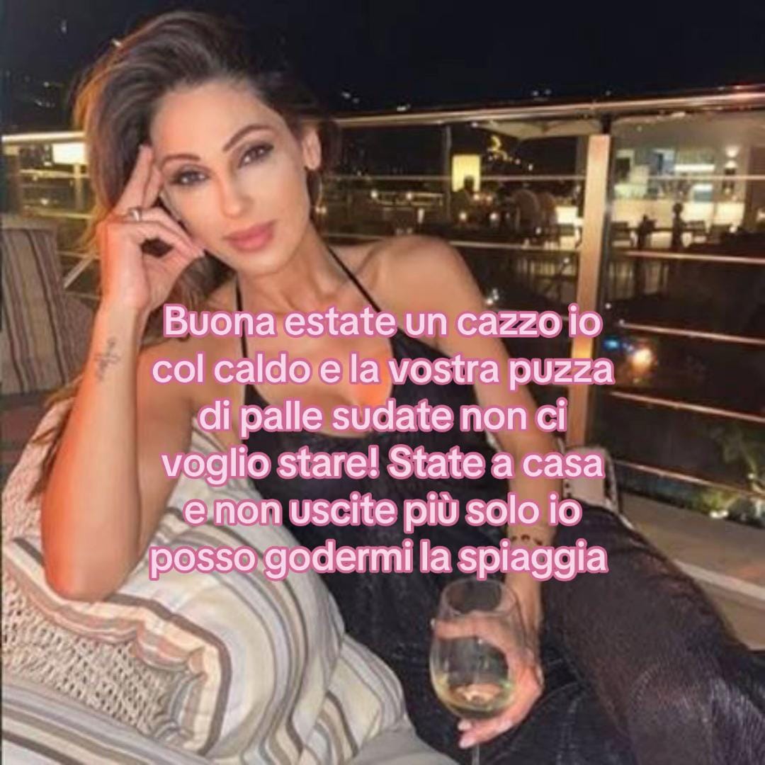 Post 3 by axomirt on TikTok (video)