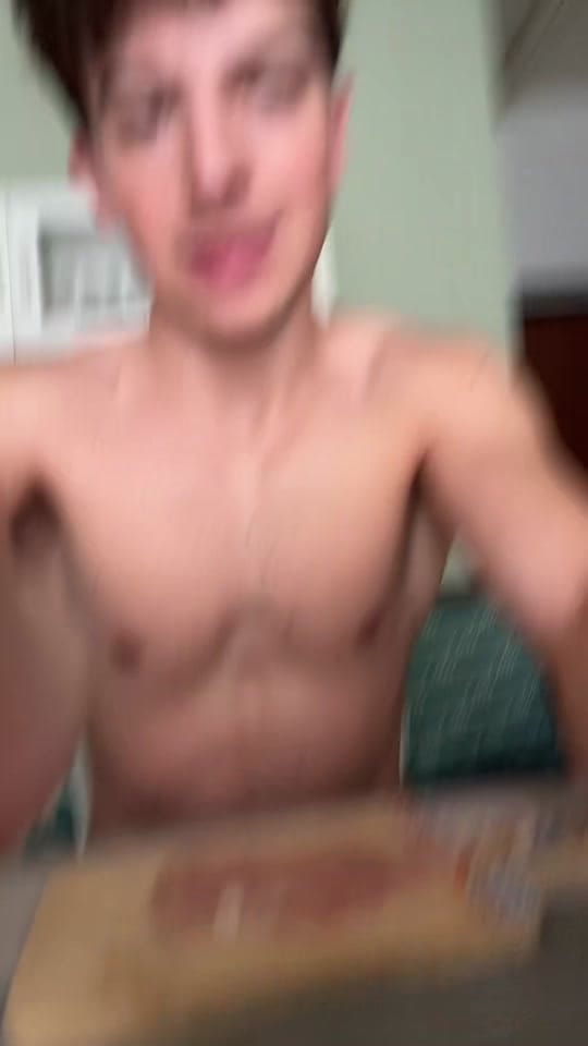 Post 7 by axomirt on TikTok (video)
