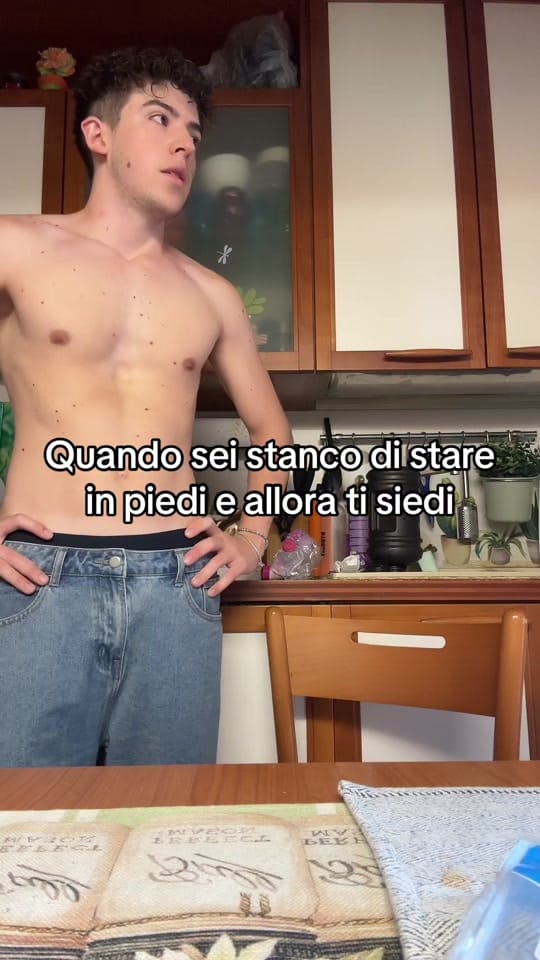 Post 4 by axomirt on TikTok (video)