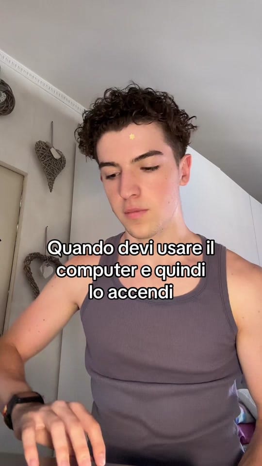 Post 10 by axomirt on TikTok (video)