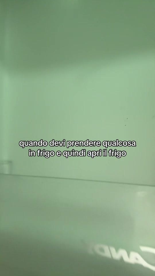 Post 8 by axomirt on TikTok (video)