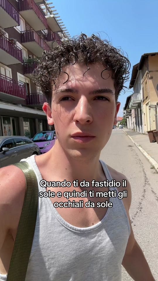 Post 2 by axomirt on TikTok (video)
