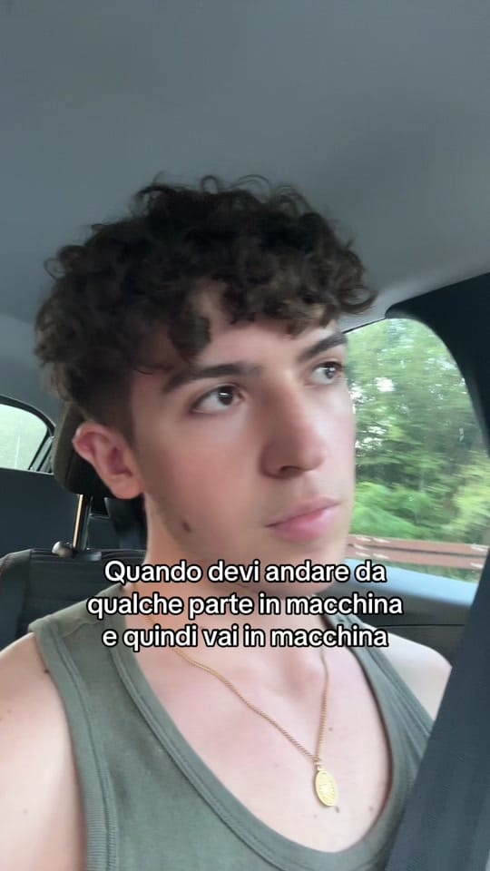 Post 5 by axomirt on TikTok (video)